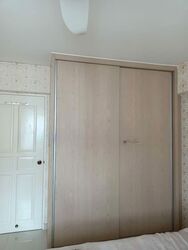 Blk 333 Clementi Avenue 2 (Clementi), HDB 4 Rooms #552192531